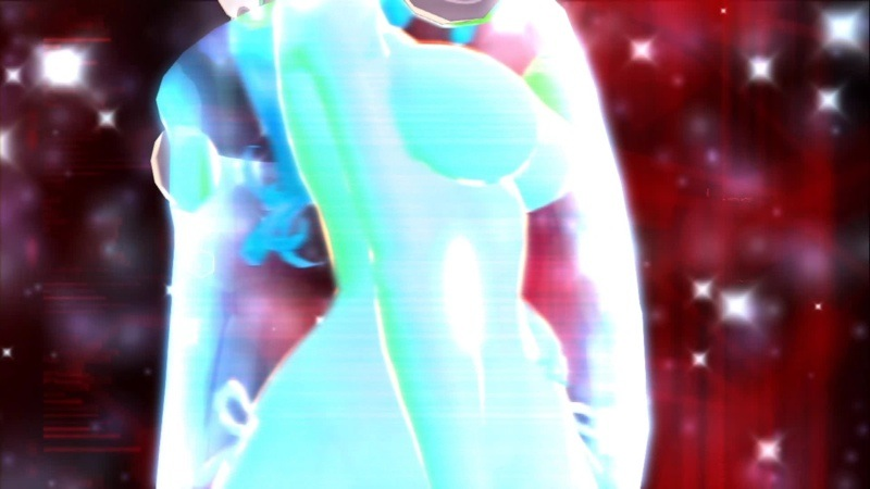 Illustration for article titled NSFW: Can You Believe This Game Is Rated 15 And Over?